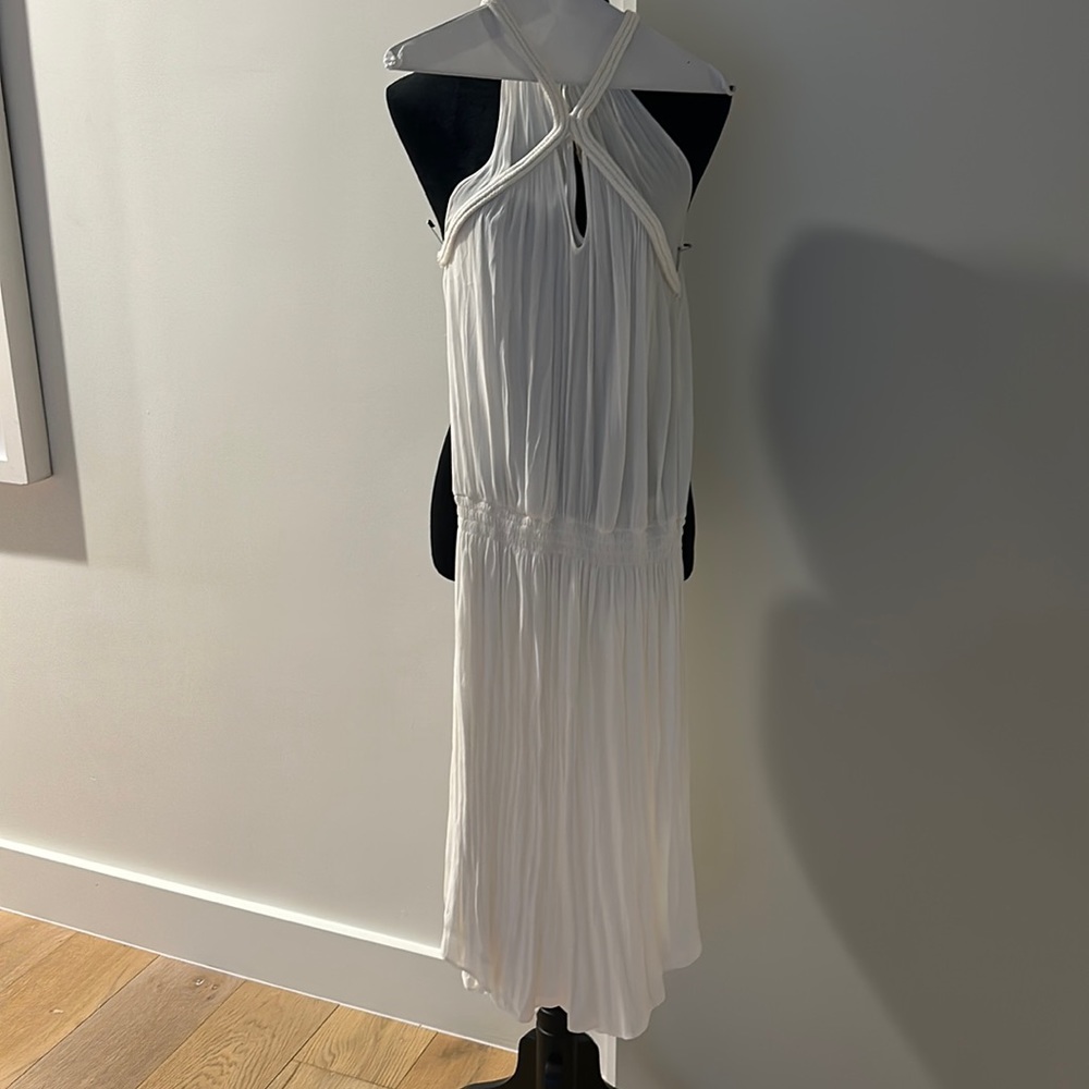 Rant Brook Goddess Dress Xs